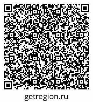 79639545325