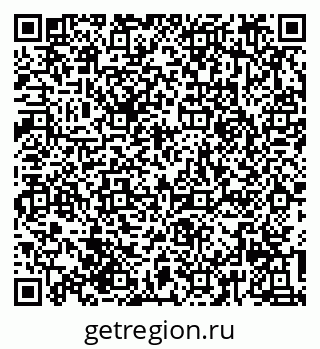 79639545326
