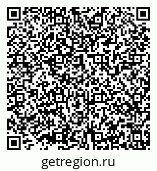 79639545327