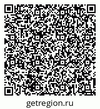 79639545331