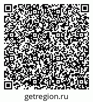 79639545334