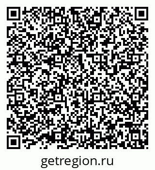 79639545336