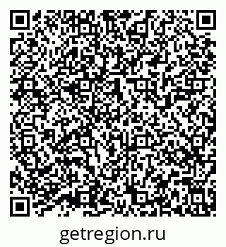 79639545337