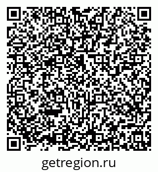 79639545338