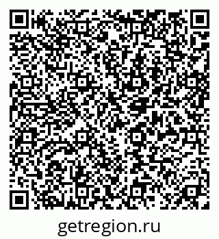 79639545339