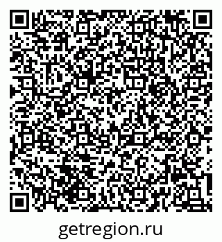 79639545341