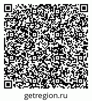 79639545342