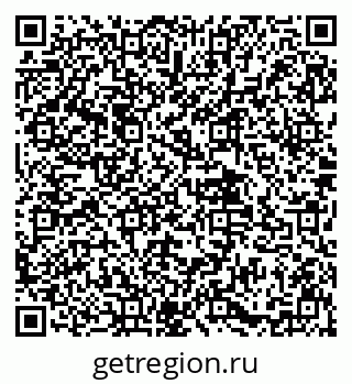 79639545343