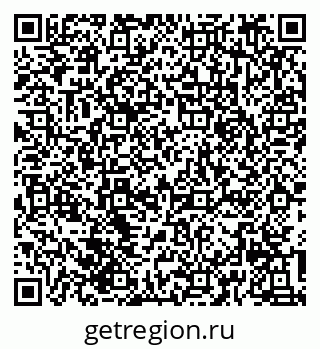 79639545346