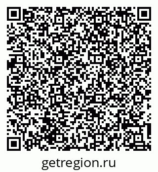 79639545348