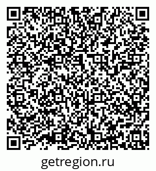 79639545349
