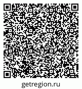 79639545351