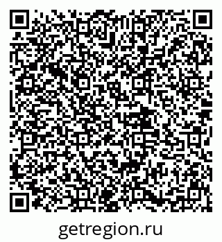 79639545352