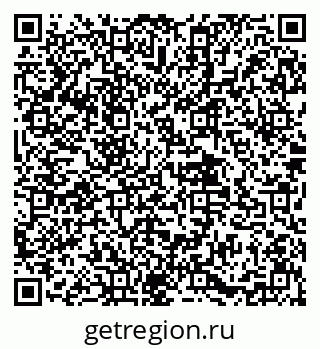 79639545354
