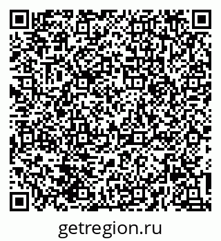 79639545355