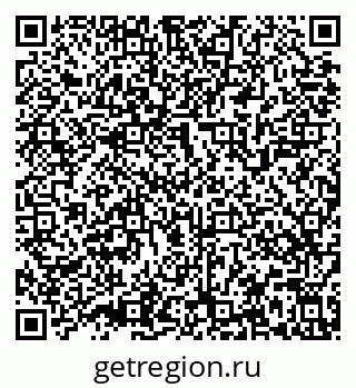79639545357