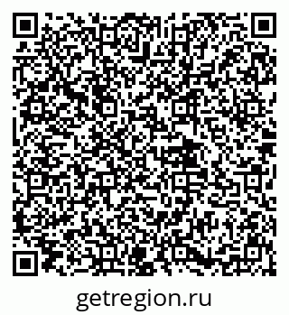 79639545358