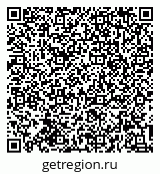 79639545359