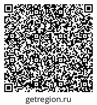 79639545360