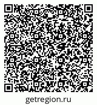 79639545361