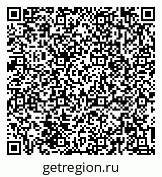 79639545363