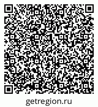 79639545365