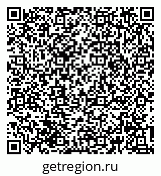 79639545366