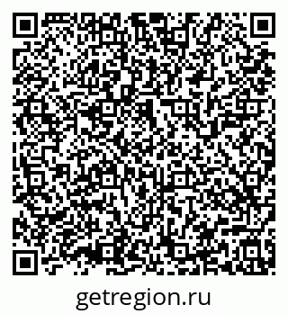 79639545368