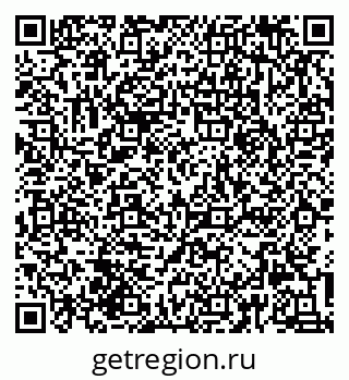 79639545369