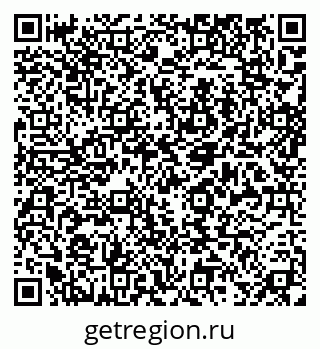 79639545373