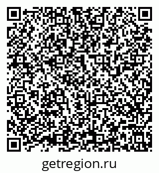 79639545374