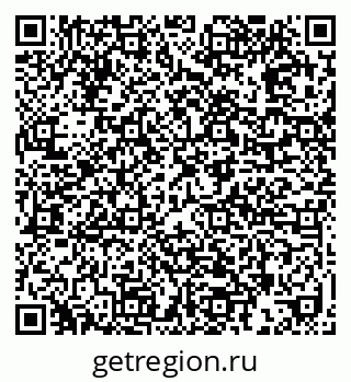 79639545375