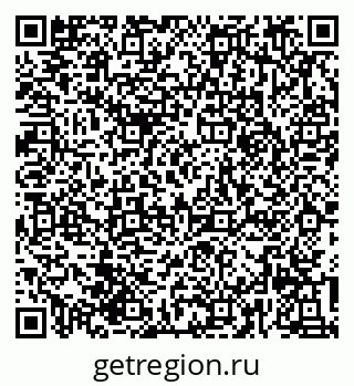 79639545376