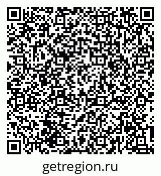 79639545377