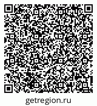 79639545379