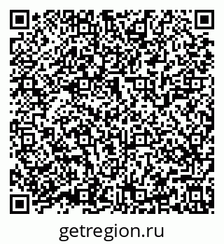 79639545380