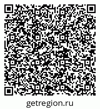 79639545381