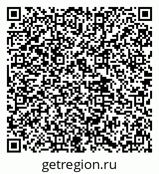 79639545382