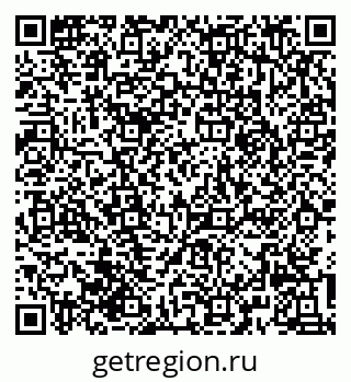 79639545384