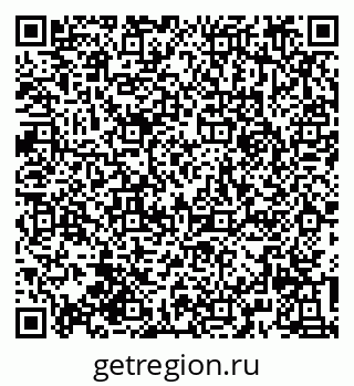 79639545386