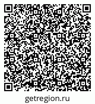 79639545388