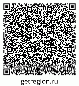 79639545390