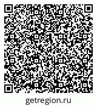 79639545391