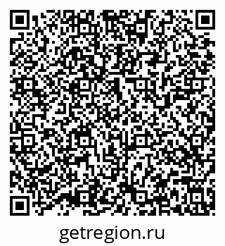 79639545392
