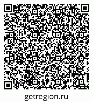 79639545394