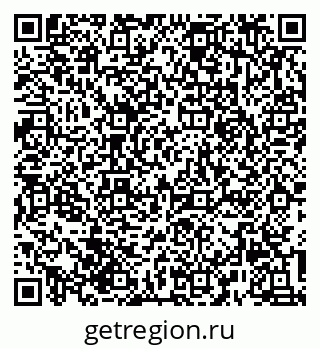 79639545395