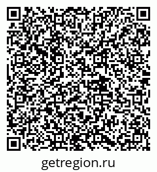79639545396