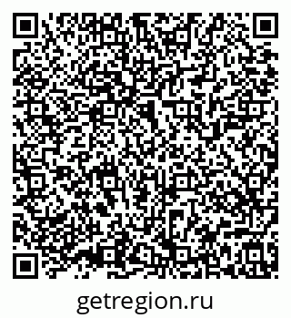79639545398