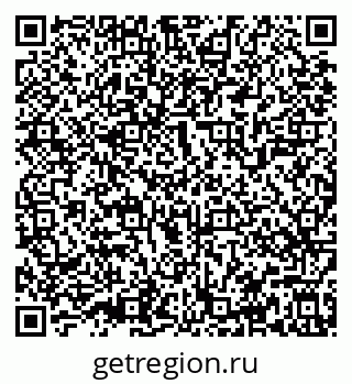79639545400