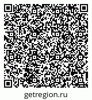 79639545401